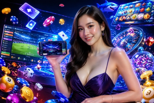 pkr555