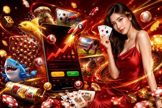 pkr555
