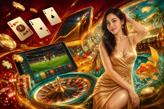 pkr555