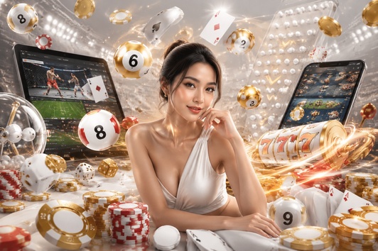pkr555