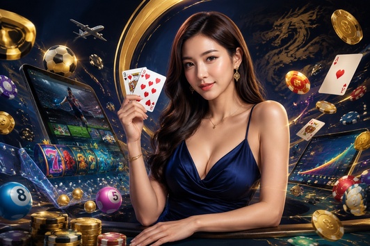 pkr555