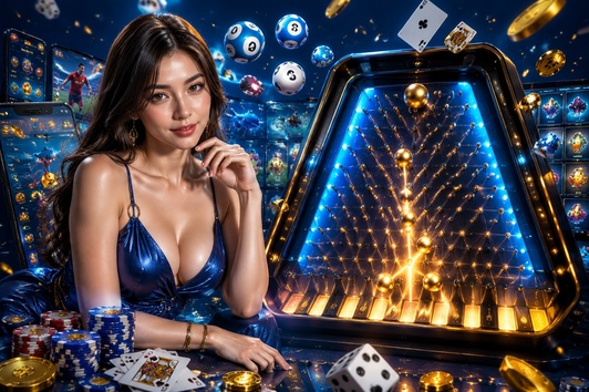 pkr555
