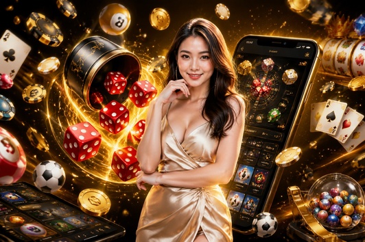 pkr555